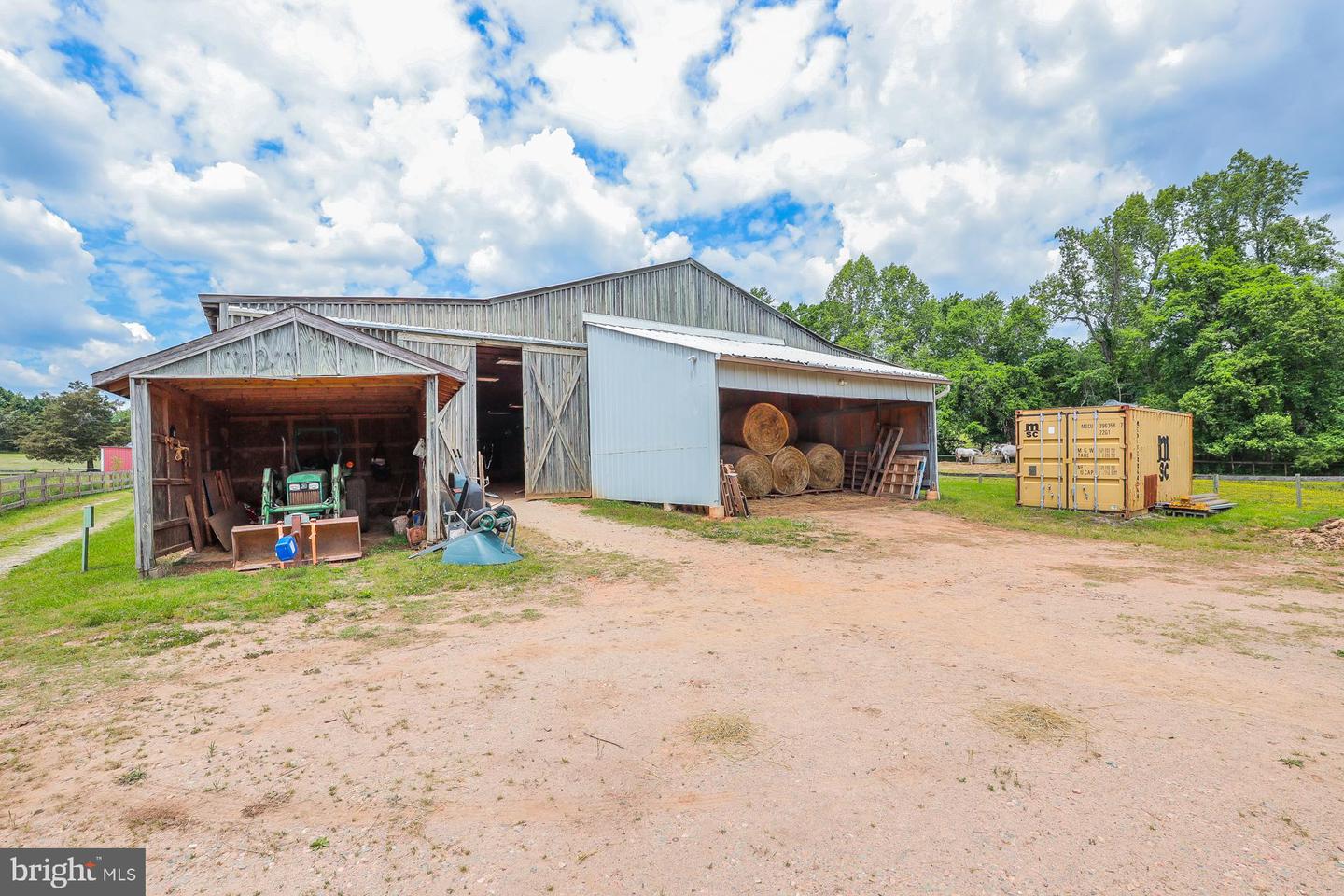 2418 MILL RD, POWHATAN, Virginia 23139, ,Land,For sale,2418 MILL RD,VAPN2000094 MLS # VAPN2000094