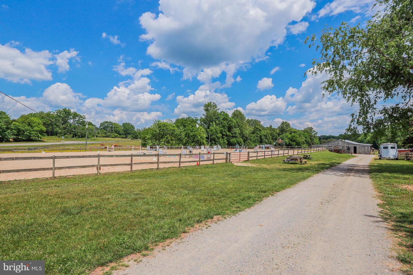 2418 MILL RD, POWHATAN, Virginia 23139, ,Land,For sale,2418 MILL RD,VAPN2000094 MLS # VAPN2000094