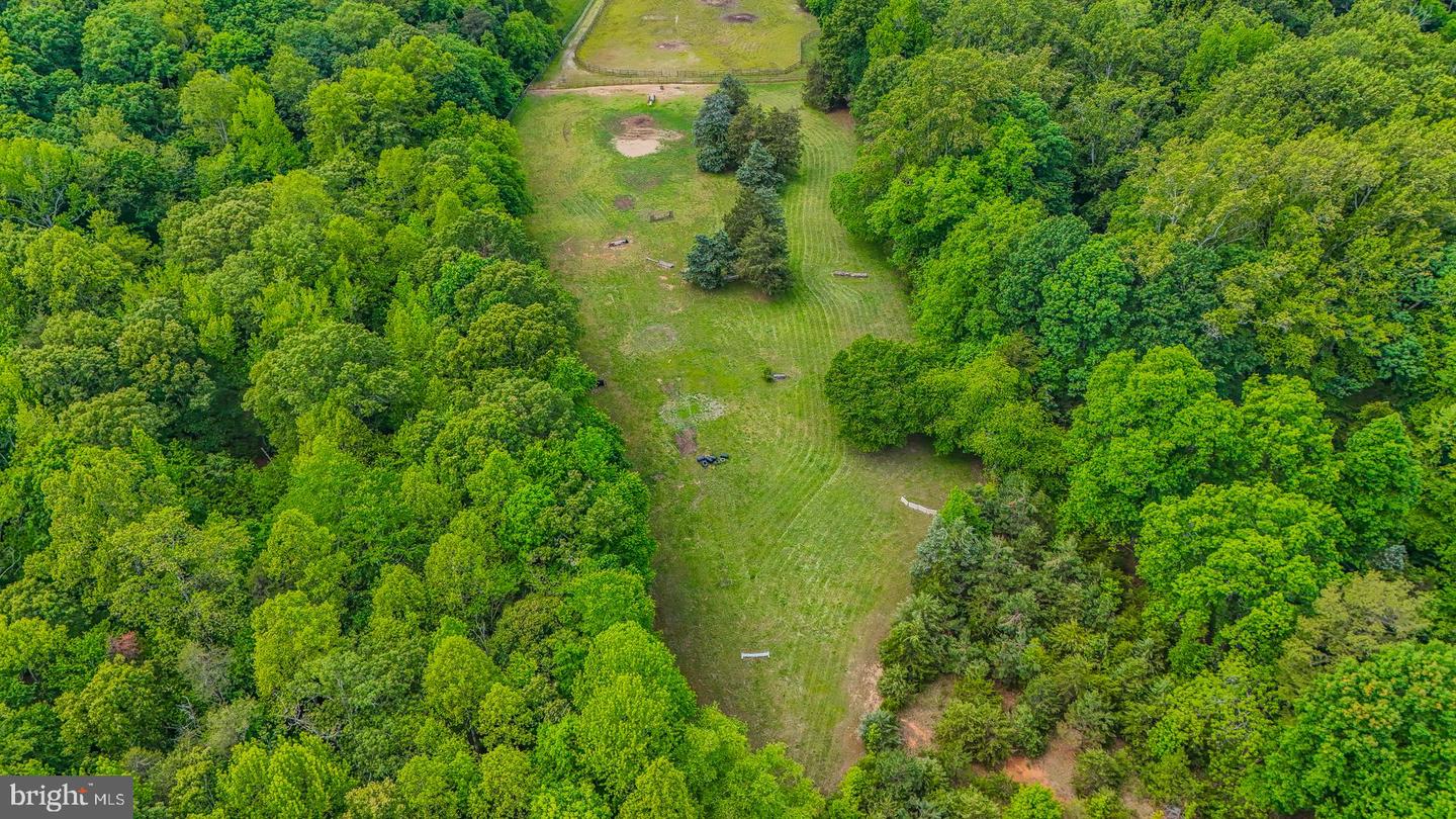 2418 MILL RD, POWHATAN, Virginia 23139, ,Land,For sale,2418 MILL RD,VAPN2000094 MLS # VAPN2000094