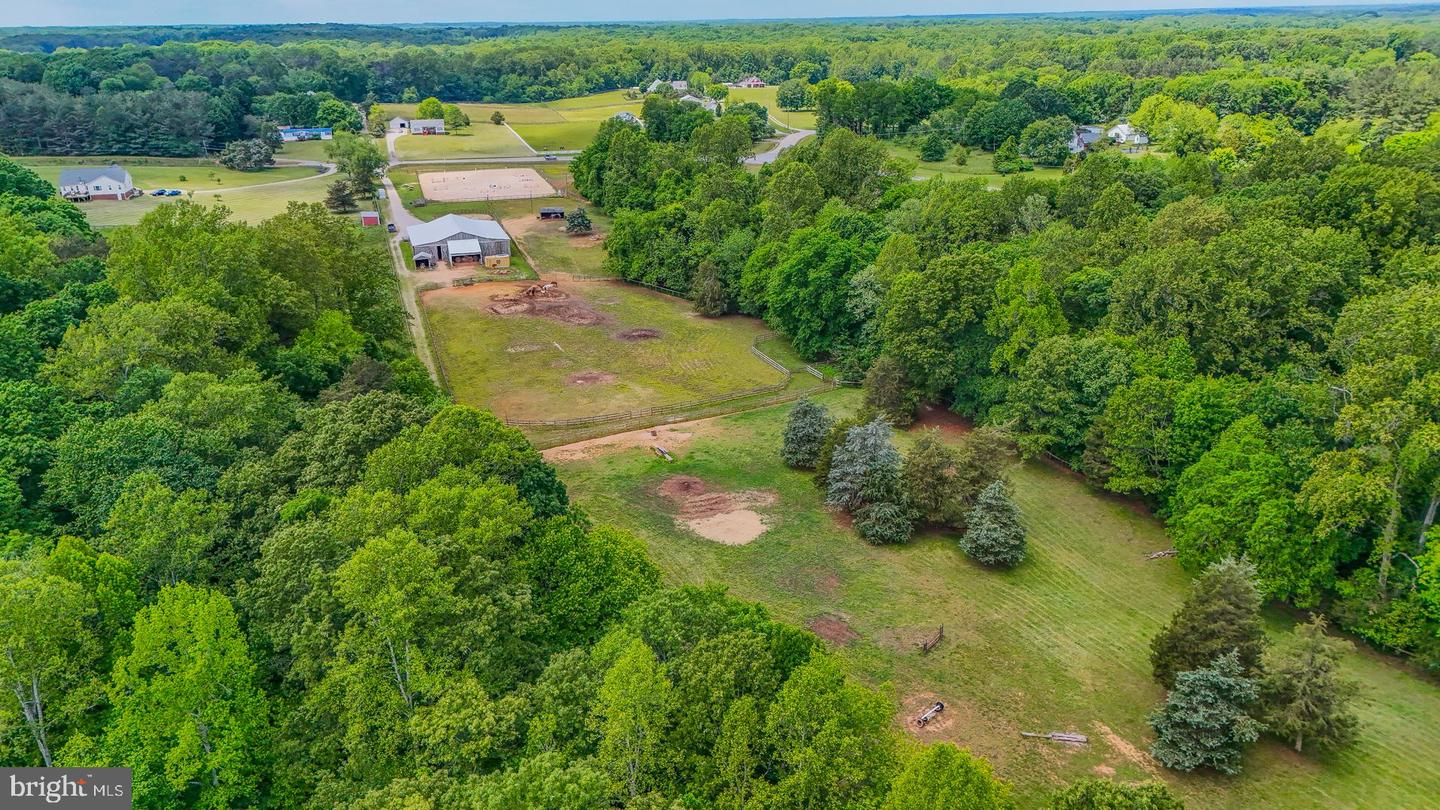 2418 MILL RD, POWHATAN, Virginia 23139, ,Land,For sale,2418 MILL RD,VAPN2000094 MLS # VAPN2000094