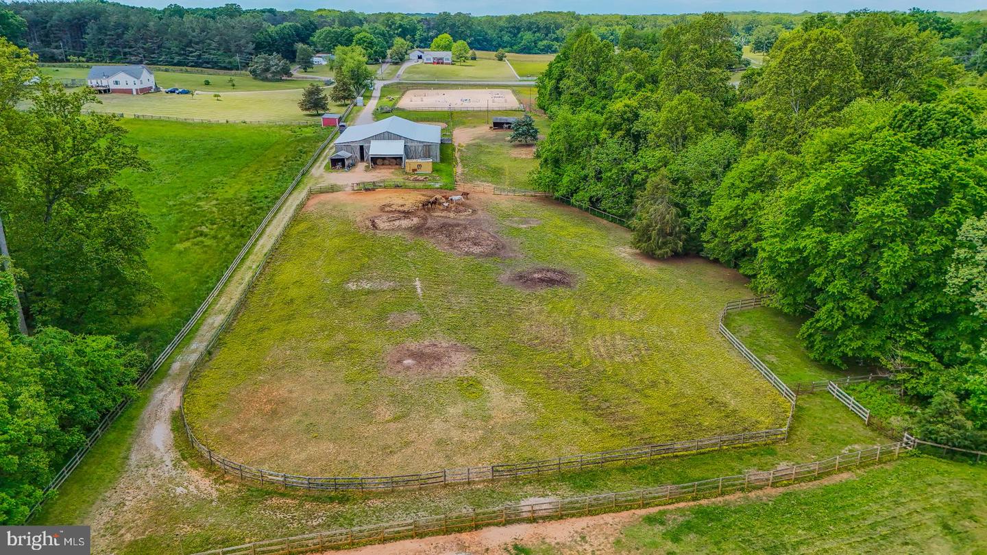2418 MILL RD, POWHATAN, Virginia 23139, ,Land,For sale,2418 MILL RD,VAPN2000094 MLS # VAPN2000094
