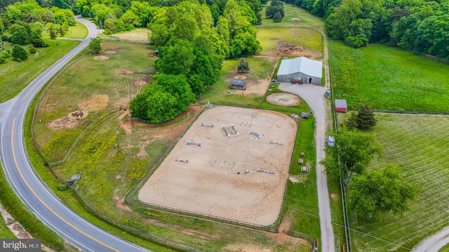 2418 MILL RD, POWHATAN, Virginia 23139, ,Land,For sale,2418 MILL RD,VAPN2000094 MLS # VAPN2000094