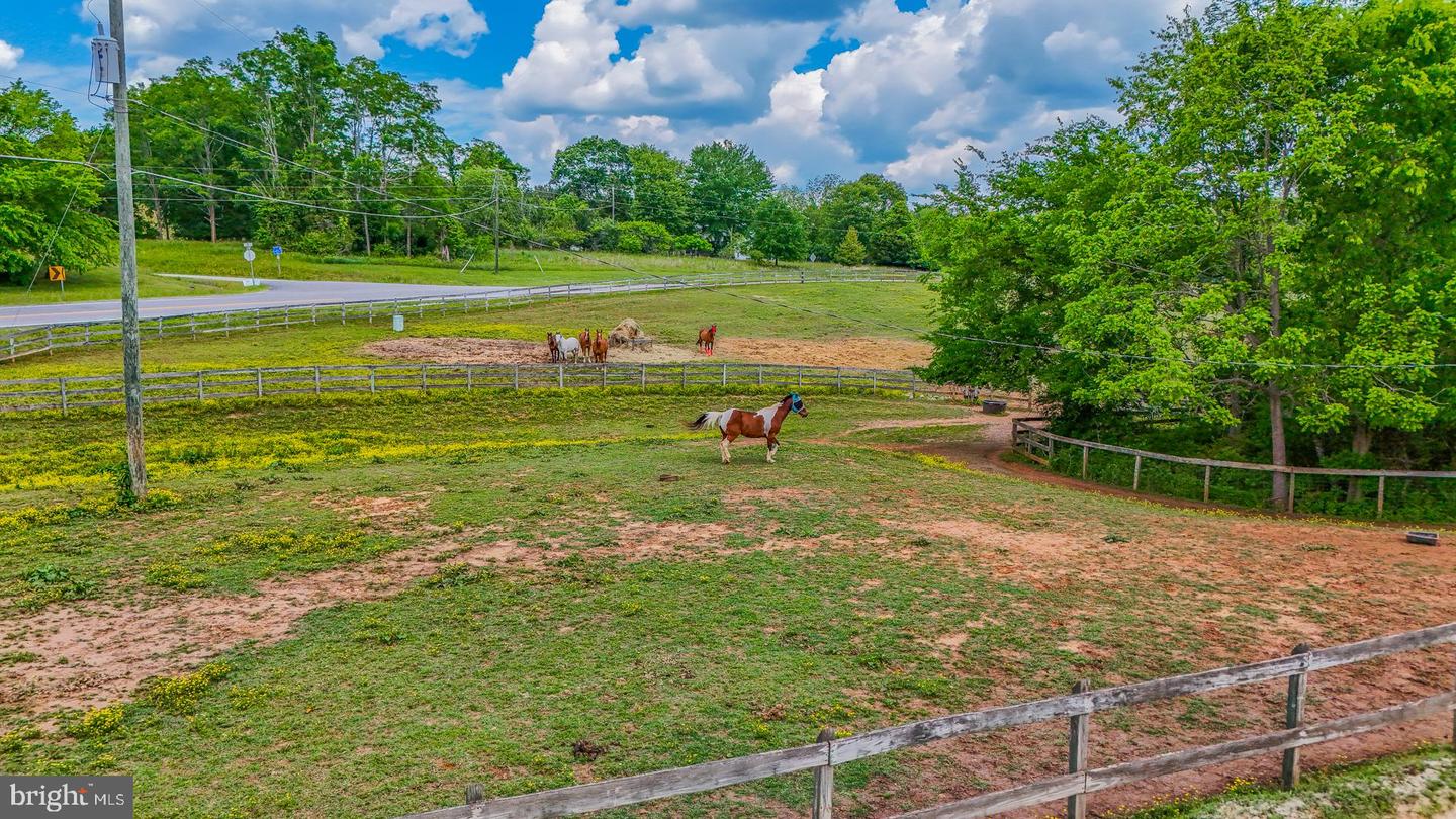 2418 MILL RD, POWHATAN, Virginia 23139, ,Land,For sale,2418 MILL RD,VAPN2000094 MLS # VAPN2000094