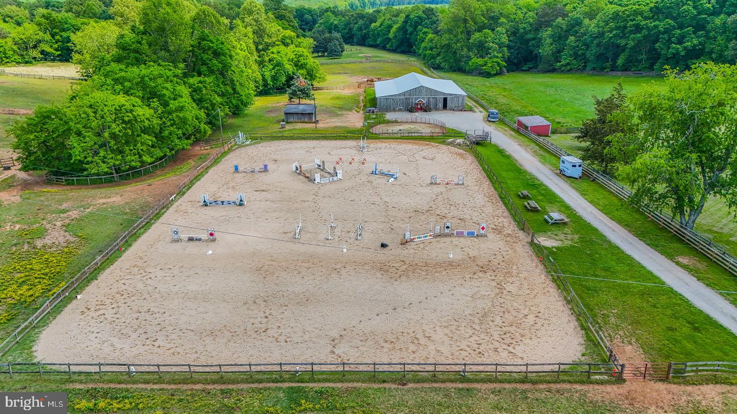 2418 MILL RD, POWHATAN, Virginia 23139, ,Land,For sale,2418 MILL RD,VAPN2000094 MLS # VAPN2000094