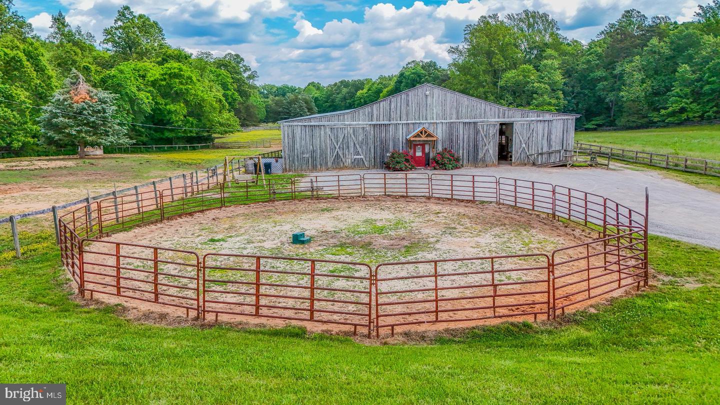 2418 MILL RD, POWHATAN, Virginia 23139, ,Land,For sale,2418 MILL RD,VAPN2000094 MLS # VAPN2000094