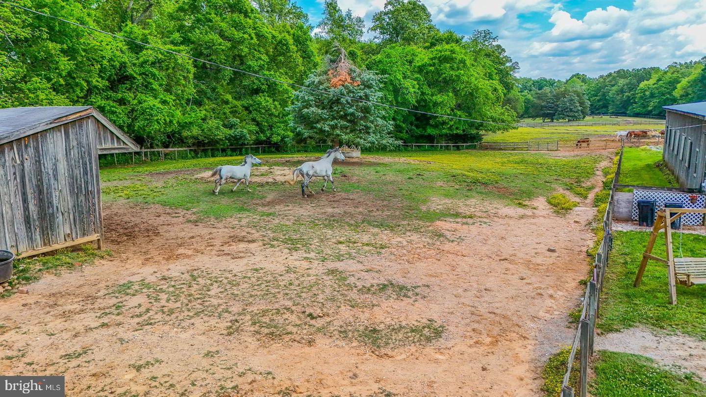 2418 MILL RD, POWHATAN, Virginia 23139, ,Land,For sale,2418 MILL RD,VAPN2000094 MLS # VAPN2000094