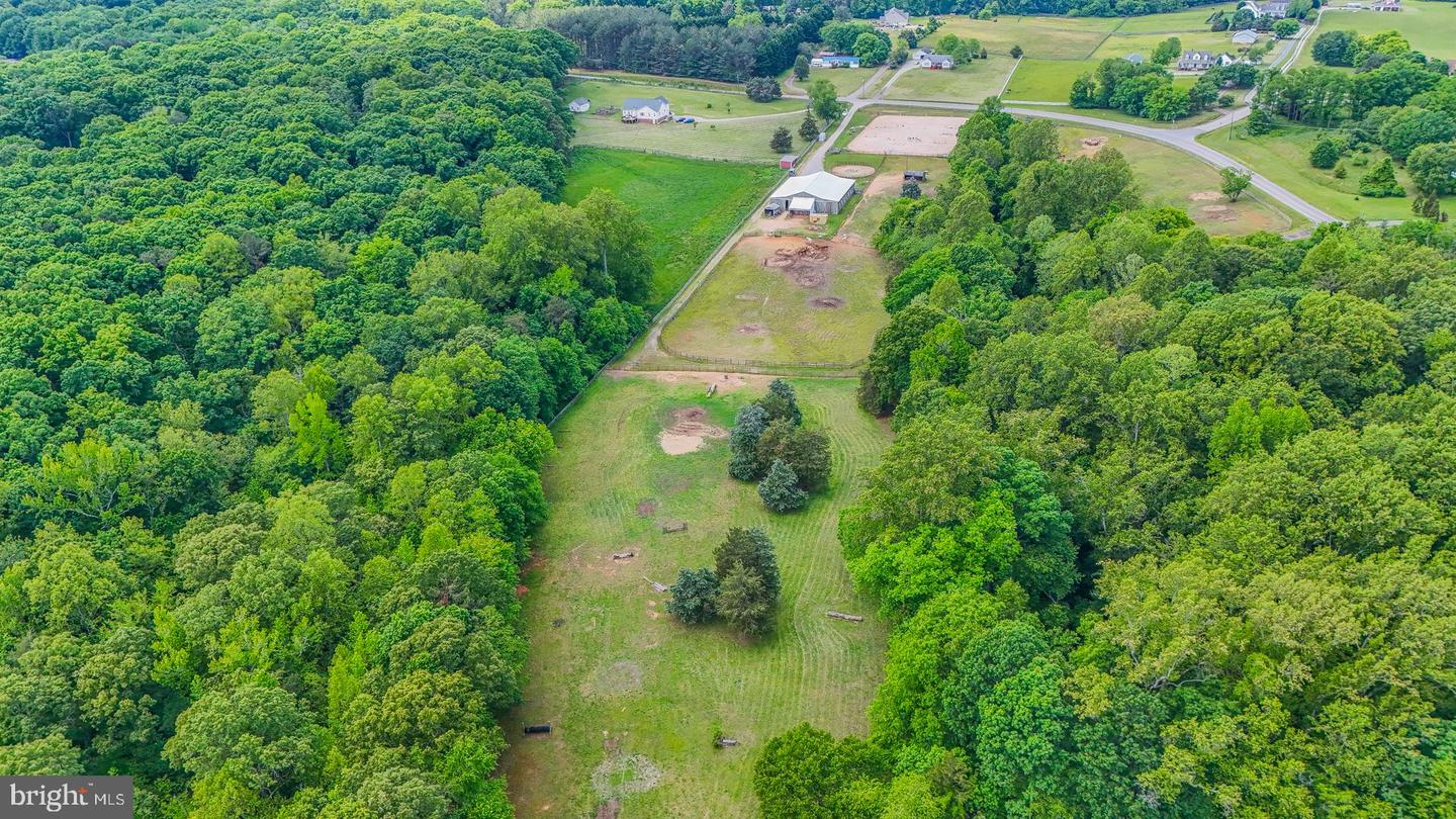 2418 MILL RD, POWHATAN, Virginia 23139, ,Land,For sale,2418 MILL RD,VAPN2000094 MLS # VAPN2000094