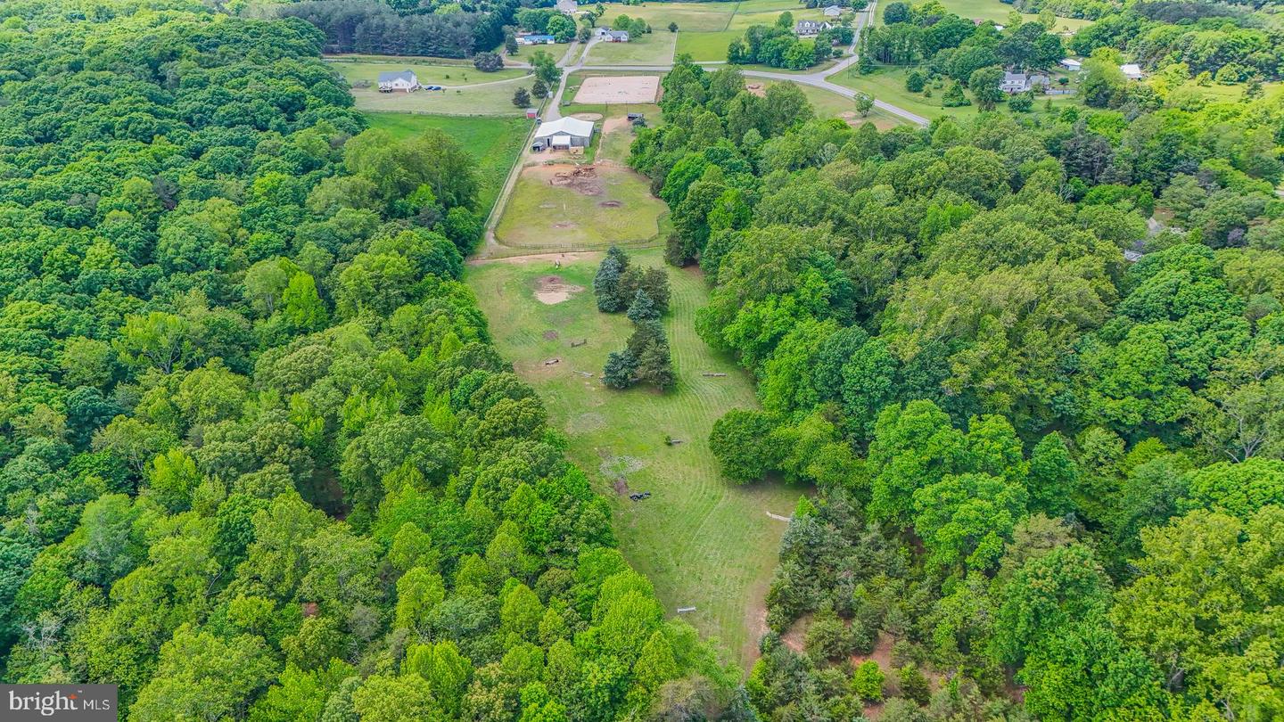 2418 MILL RD, POWHATAN, Virginia 23139, ,Land,For sale,2418 MILL RD,VAPN2000094 MLS # VAPN2000094