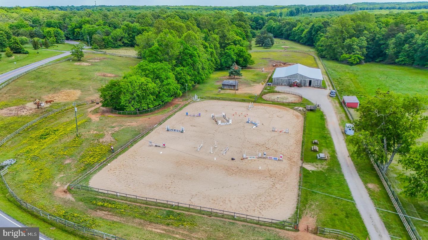 2418 MILL RD, POWHATAN, Virginia 23139, ,Land,For sale,2418 MILL RD,VAPN2000094 MLS # VAPN2000094