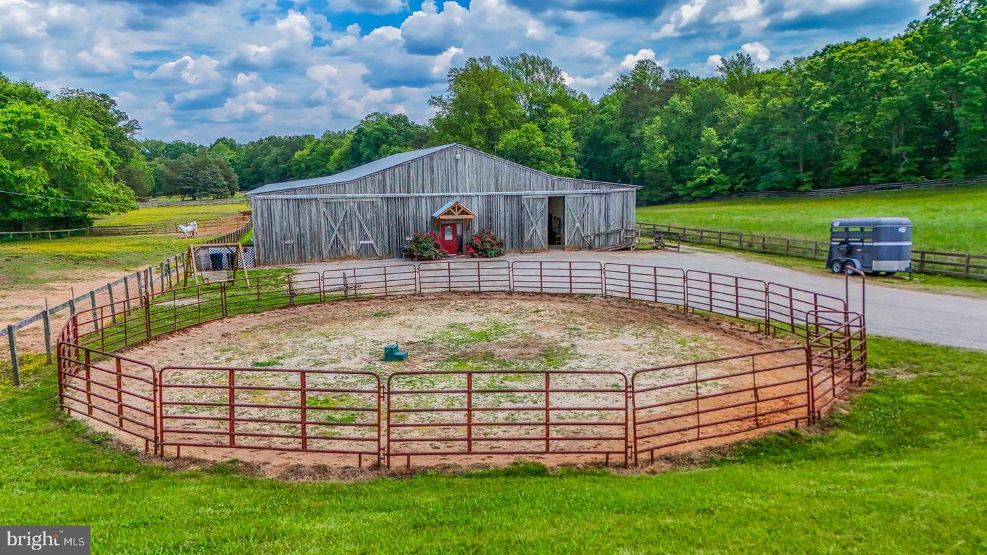 2418 MILL RD, POWHATAN, Virginia 23139, ,Land,For sale,2418 MILL RD,VAPN2000094 MLS # VAPN2000094