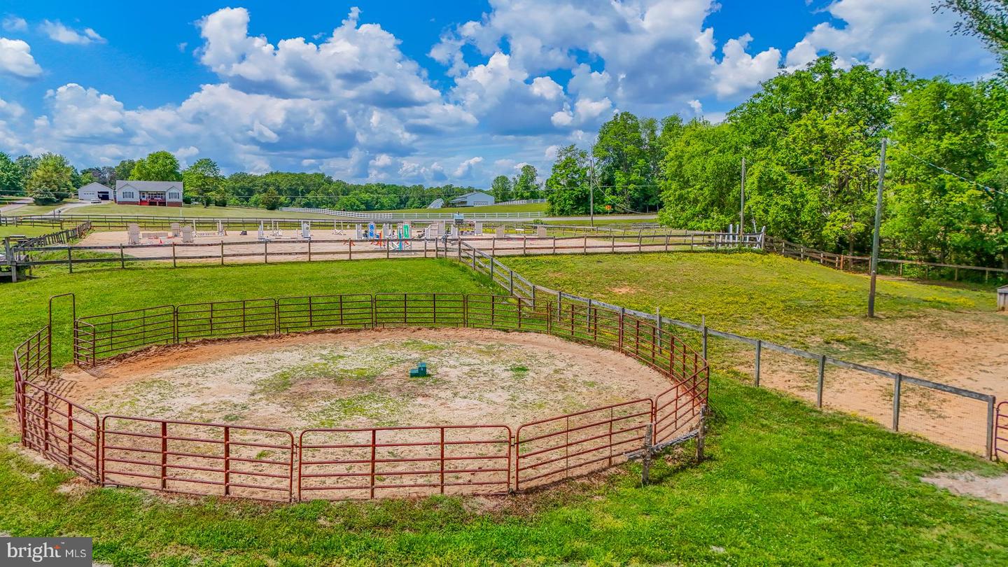 2418 MILL RD, POWHATAN, Virginia 23139, ,Land,For sale,2418 MILL RD,VAPN2000094 MLS # VAPN2000094