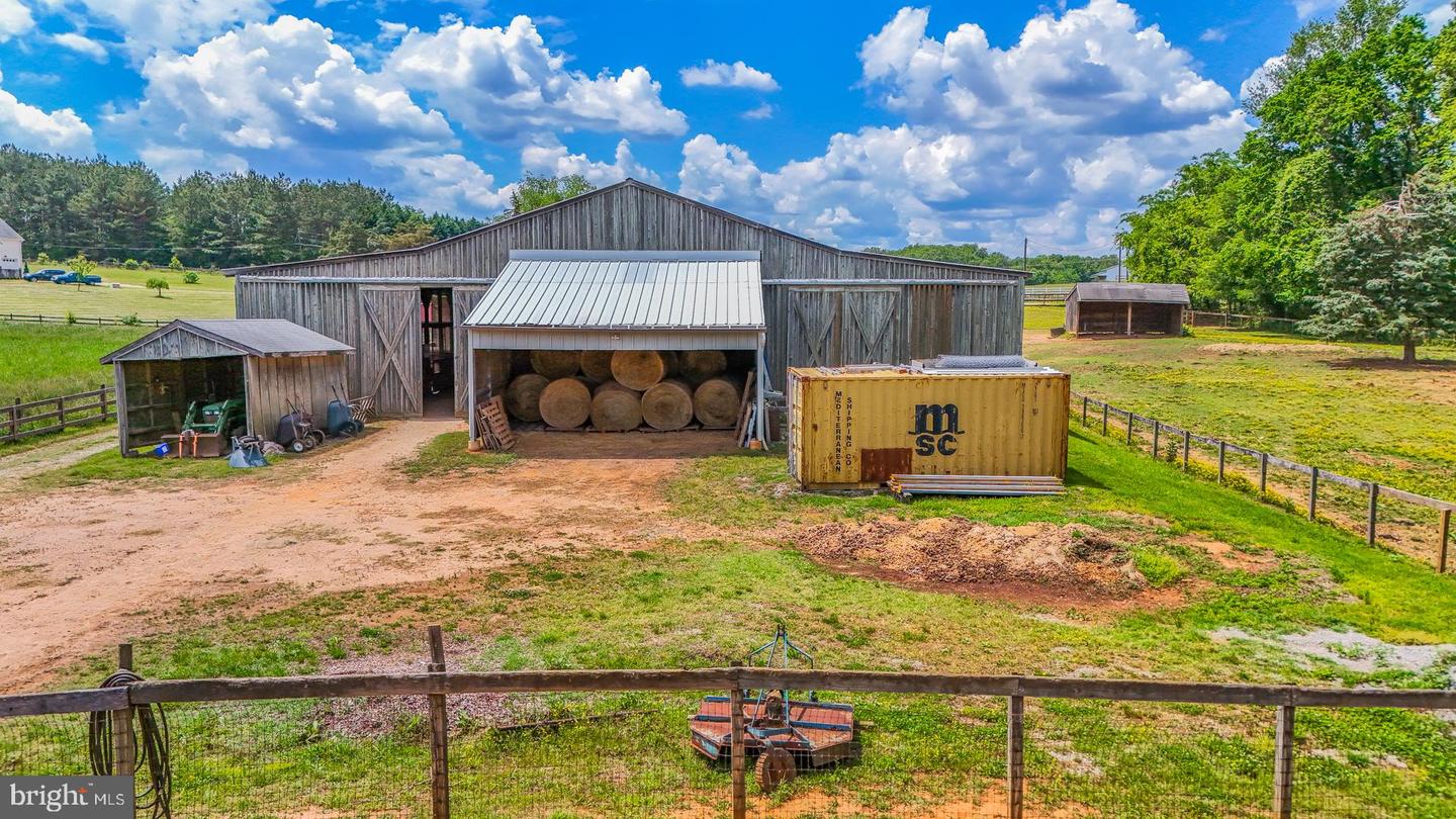 2418 MILL RD, POWHATAN, Virginia 23139, ,Land,For sale,2418 MILL RD,VAPN2000094 MLS # VAPN2000094