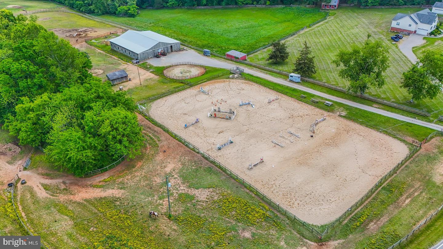 2418 MILL RD, POWHATAN, Virginia 23139, ,Land,For sale,2418 MILL RD,VAPN2000094 MLS # VAPN2000094