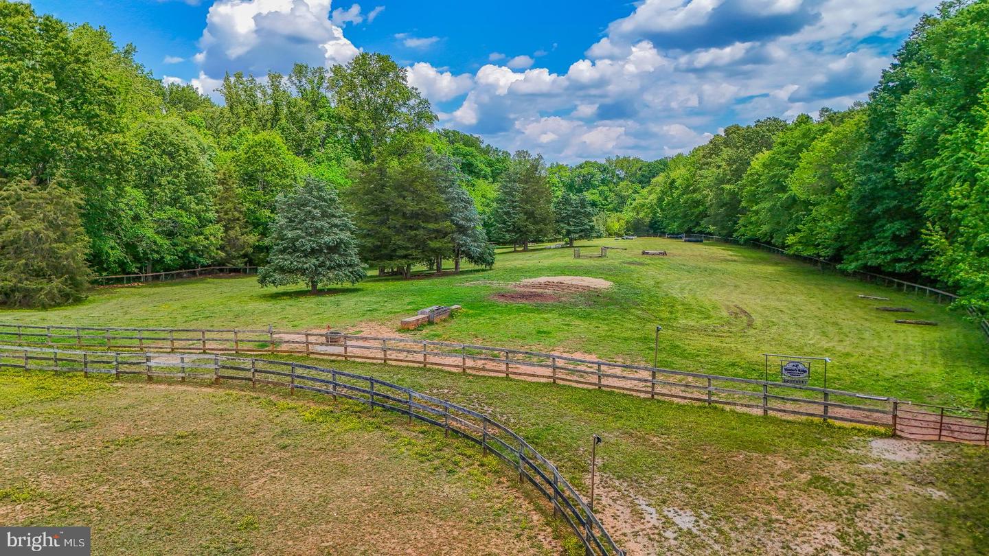 2418 MILL RD, POWHATAN, Virginia 23139, ,Land,For sale,2418 MILL RD,VAPN2000094 MLS # VAPN2000094