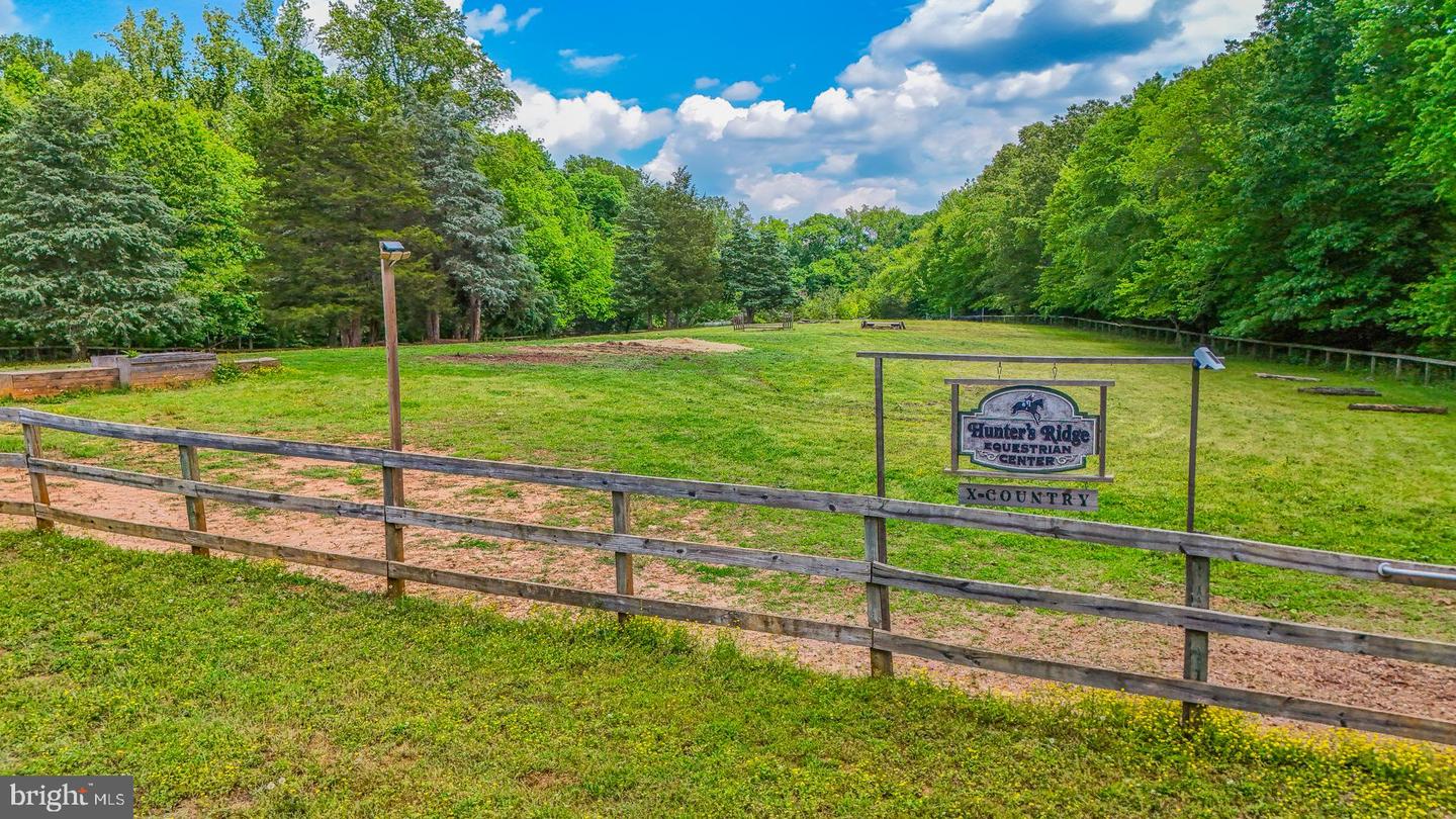 2418 MILL RD, POWHATAN, Virginia 23139, ,Land,For sale,2418 MILL RD,VAPN2000094 MLS # VAPN2000094