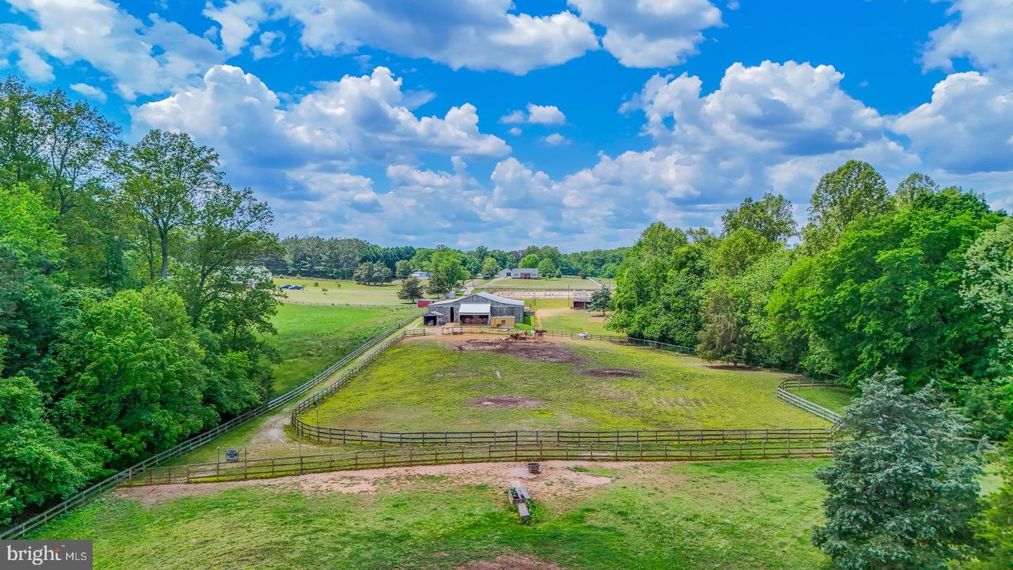 2418 MILL RD, POWHATAN, Virginia 23139, ,Land,For sale,2418 MILL RD,VAPN2000094 MLS # VAPN2000094