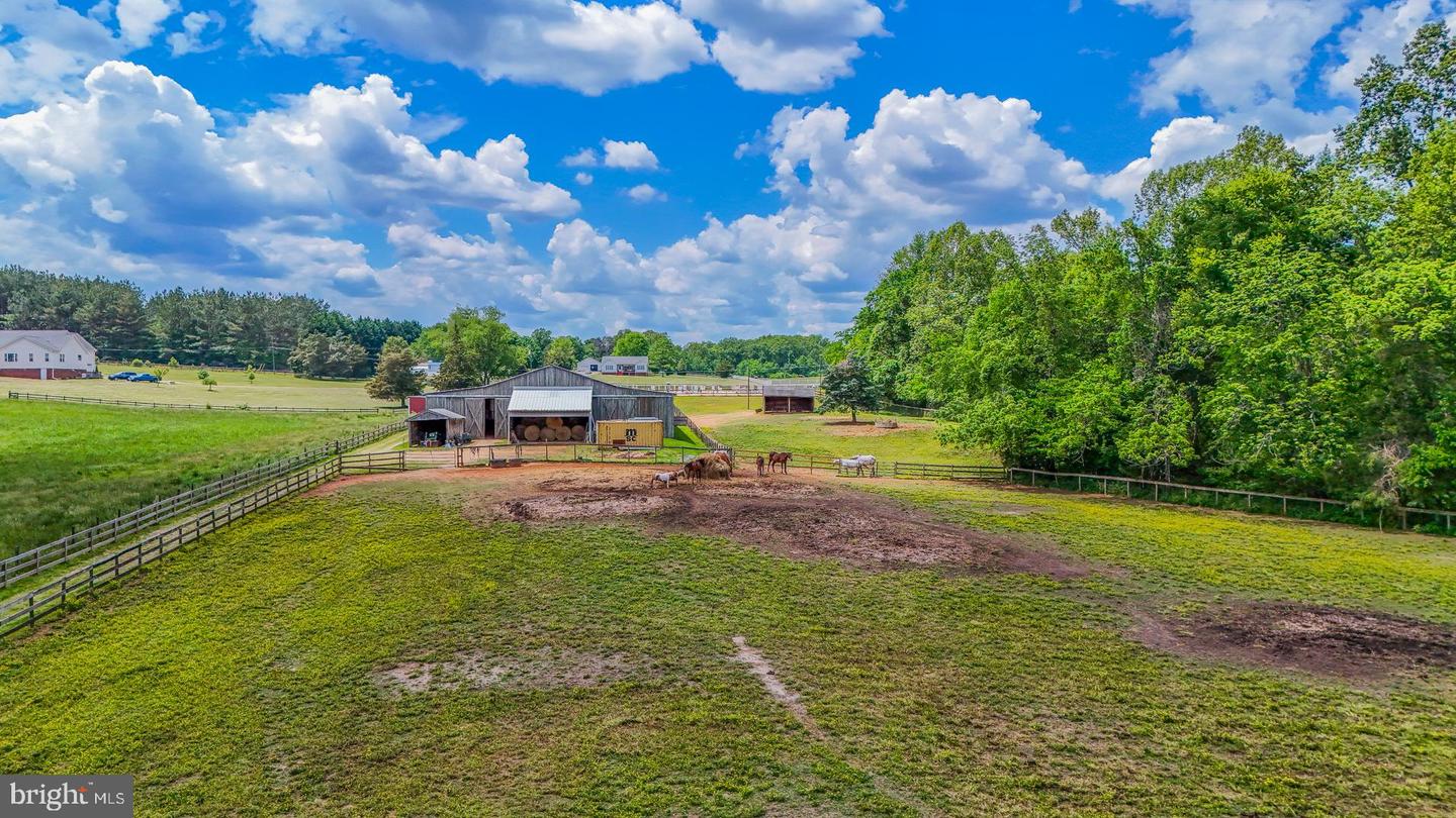 2418 MILL RD, POWHATAN, Virginia 23139, ,Land,For sale,2418 MILL RD,VAPN2000094 MLS # VAPN2000094