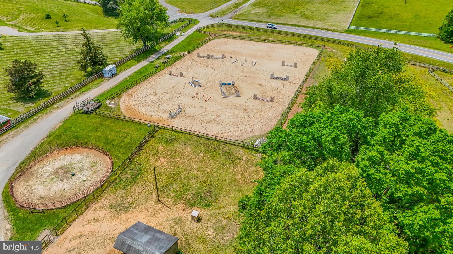 2418 MILL RD, POWHATAN, Virginia 23139, ,Land,For sale,2418 MILL RD,VAPN2000094 MLS # VAPN2000094
