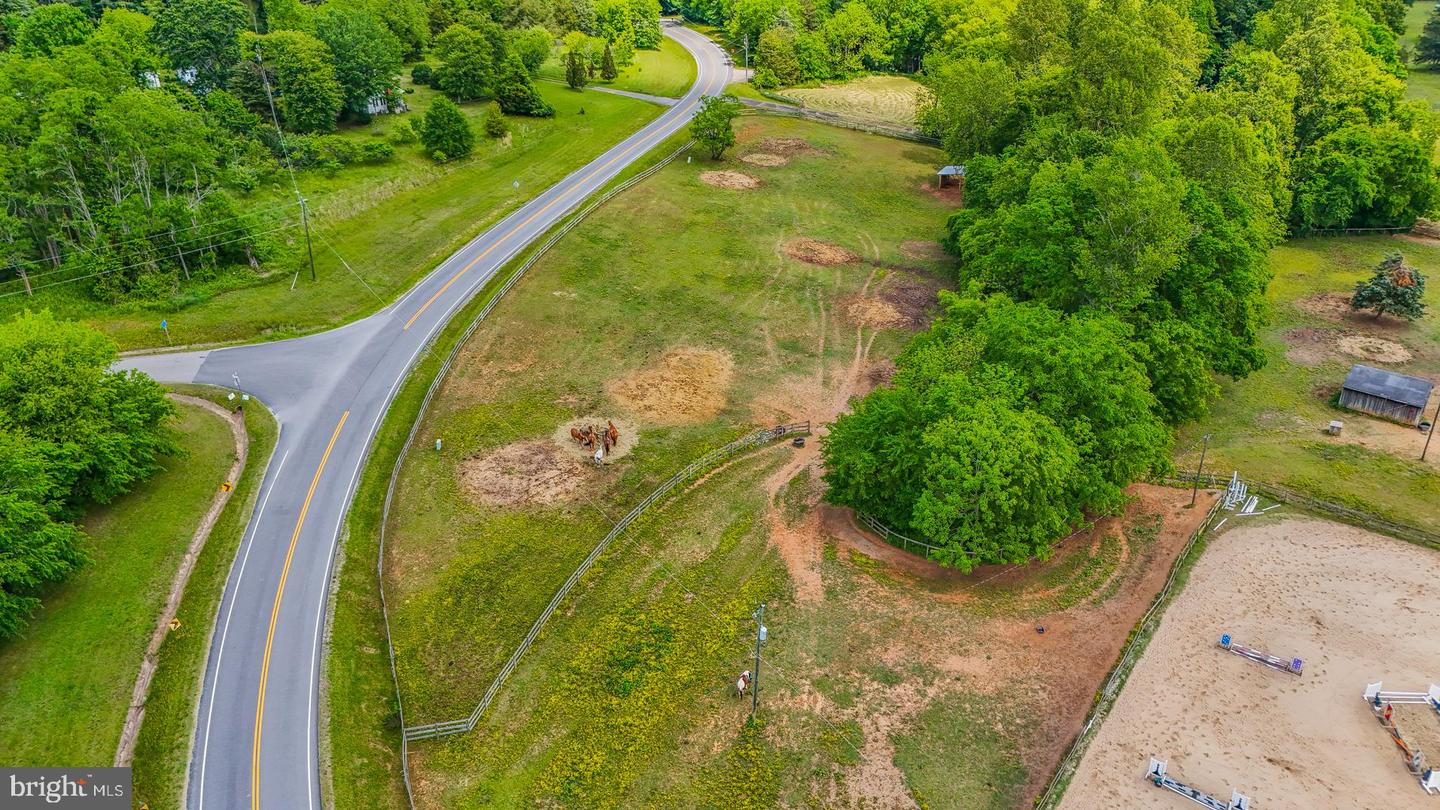 2418 MILL RD, POWHATAN, Virginia 23139, ,Land,For sale,2418 MILL RD,VAPN2000094 MLS # VAPN2000094
