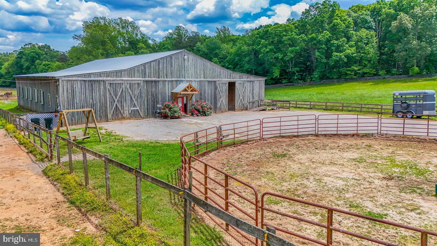 2418 MILL RD, POWHATAN, Virginia 23139, ,Land,For sale,2418 MILL RD,VAPN2000094 MLS # VAPN2000094