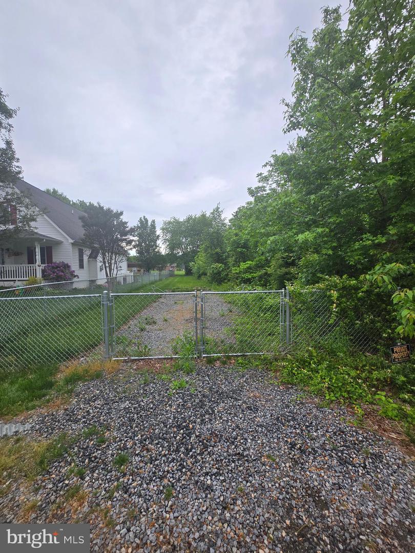 5717 LUCAS ST, FREDERICKSBURG, Virginia 22407, ,Land,For sale,5717 LUCAS ST,VASP2033002 MLS # VASP2033002