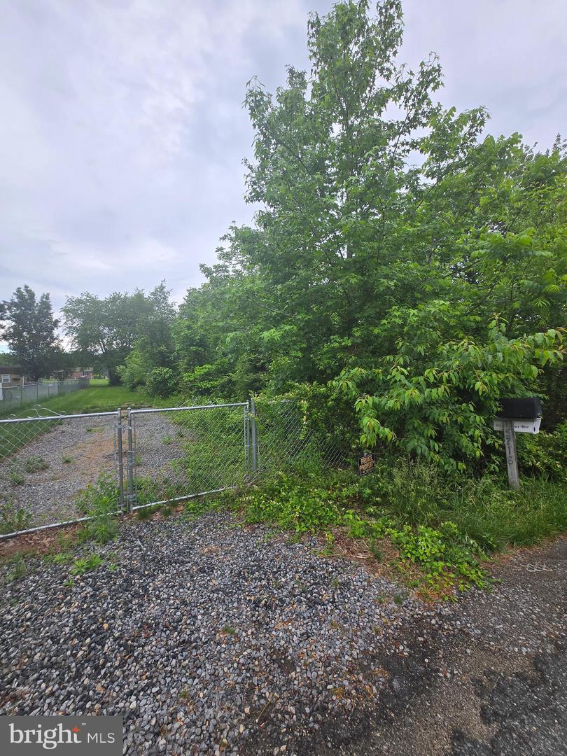 5717 LUCAS ST, FREDERICKSBURG, Virginia 22407, ,Land,For sale,5717 LUCAS ST,VASP2033002 MLS # VASP2033002
