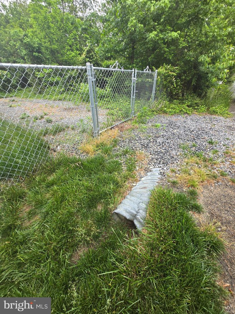 5717 LUCAS ST, FREDERICKSBURG, Virginia 22407, ,Land,For sale,5717 LUCAS ST,VASP2033002 MLS # VASP2033002