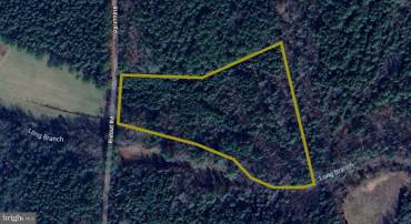 00 RIDOUT RD, BRACEY, Virginia 23919, ,Land,For sale,00 RIDOUT RD,VAMB2000058 MLS # VAMB2000058