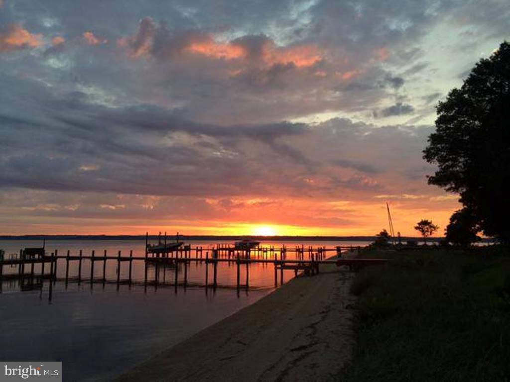 LOT D BENTON POINT RD, TAPPAHANNOCK, Virginia 22560, ,Land,For sale,LOT D BENTON POINT RD,VAES2000880 MLS # VAES2000880