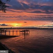 LOT D BENTON POINT RD, TAPPAHANNOCK, Virginia 22560, ,Land,For sale,LOT D BENTON POINT RD,VAES2000880 MLS # VAES2000880