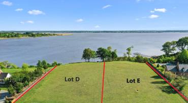 LOT D BENTON POINT RD, TAPPAHANNOCK, Virginia 22560, ,Land,For sale,LOT D BENTON POINT RD,VAES2000880 MLS # VAES2000880