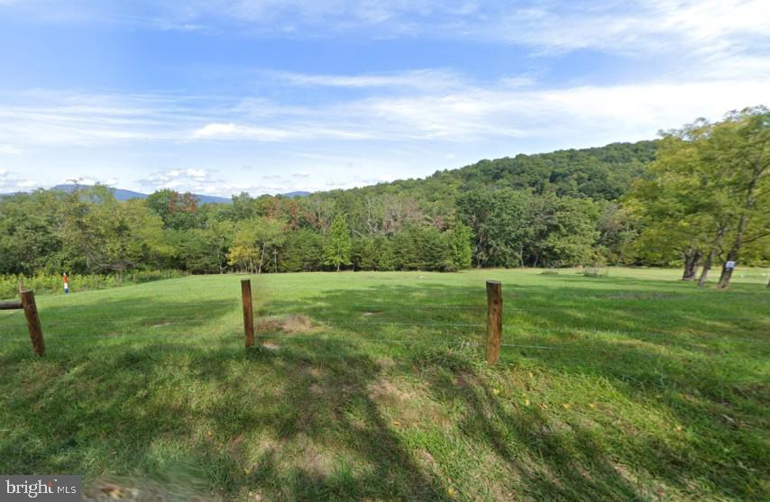 00 SMOKEY ROW RD, LEXINGTON CITY, Virginia 24450, ,Land,For sale,00 SMOKEY ROW RD,VARB2000108 MLS # VARB2000108