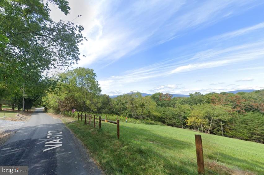 00 SMOKEY ROW RD, LEXINGTON CITY, Virginia 24450, ,Land,For sale,00 SMOKEY ROW RD,VARB2000108 MLS # VARB2000108