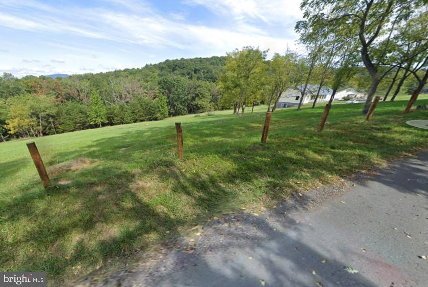 00 SMOKEY ROW RD, LEXINGTON CITY, Virginia 24450, ,Land,For sale,00 SMOKEY ROW RD,VARB2000108 MLS # VARB2000108