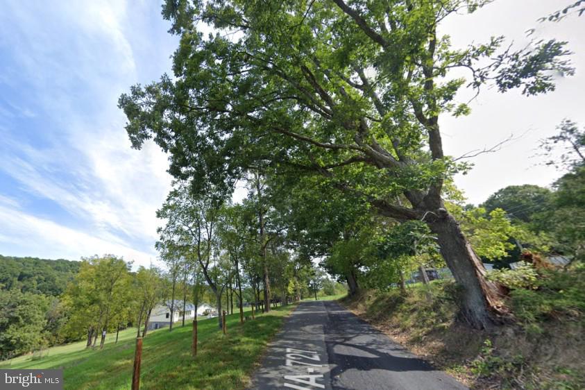 00 SMOKEY ROW RD, LEXINGTON CITY, Virginia 24450, ,Land,For sale,00 SMOKEY ROW RD,VARB2000108 MLS # VARB2000108