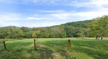 00 SMOKEY ROW RD, LEXINGTON CITY, Virginia 24450, ,Land,For sale,00 SMOKEY ROW RD,VARB2000108 MLS # VARB2000108