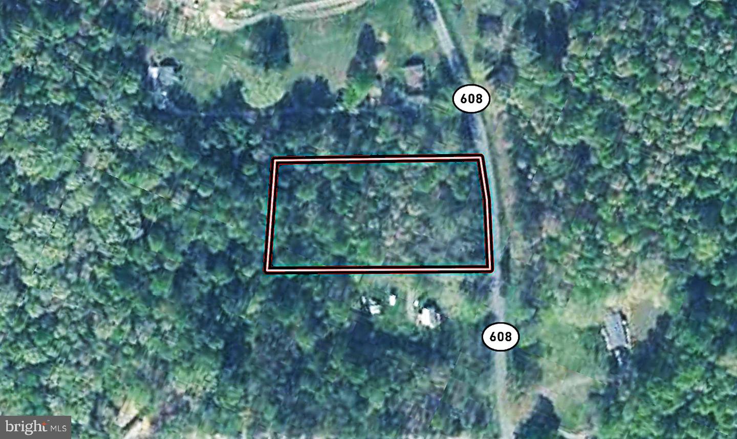 00 FORGE RD, GLASGOW, Virginia 24555, ,Land,For sale,00 FORGE RD,VARB2000110 MLS # VARB2000110