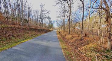 00 FORGE RD, GLASGOW, Virginia 24555, ,Land,For sale,00 FORGE RD,VARB2000110 MLS # VARB2000110