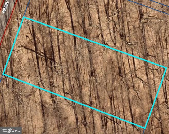 1607, 1609, 1611 SUMMIT, HAYMARKET, Virginia 20169, ,Land,For sale,1607,1609,1611 SUMMIT,VAPW2094448 MLS # VAPW2094448
