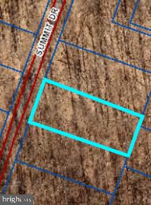 1607, 1609, 1611 SUMMIT, HAYMARKET, Virginia 20169, ,Land,For sale,1607,1609,1611 SUMMIT,VAPW2094448 MLS # VAPW2094448