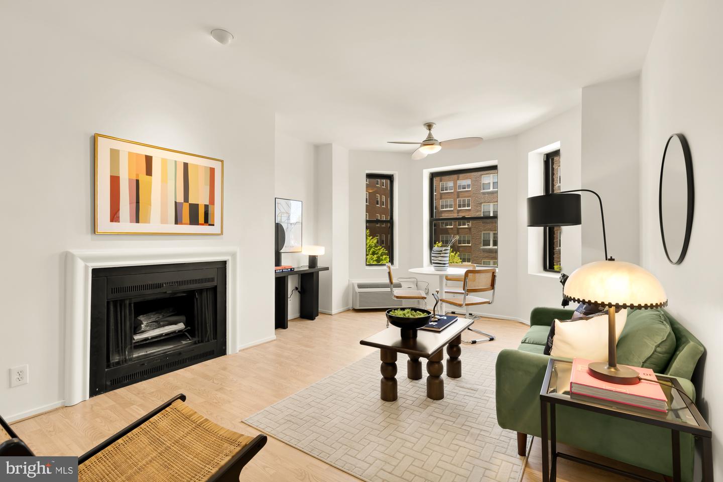 1844 COLUMBIA RD NW #301, WASHINGTON, District Of Columbia 20009, 1 Bedroom Bedrooms, ,1 BathroomBathrooms,Residential,For sale,1844 COLUMBIA RD NW #301,DCDC2194268 MLS # DCDC2194268