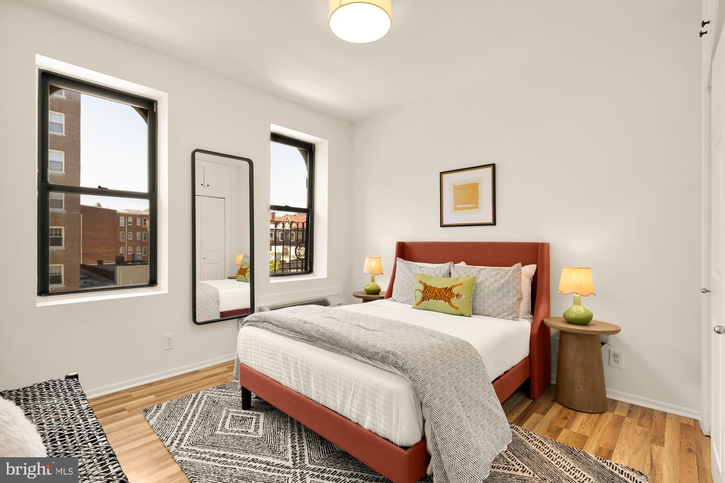 1844 COLUMBIA RD NW #301, WASHINGTON, District Of Columbia 20009, 1 Bedroom Bedrooms, ,1 BathroomBathrooms,Residential,For sale,1844 COLUMBIA RD NW #301,DCDC2194268 MLS # DCDC2194268