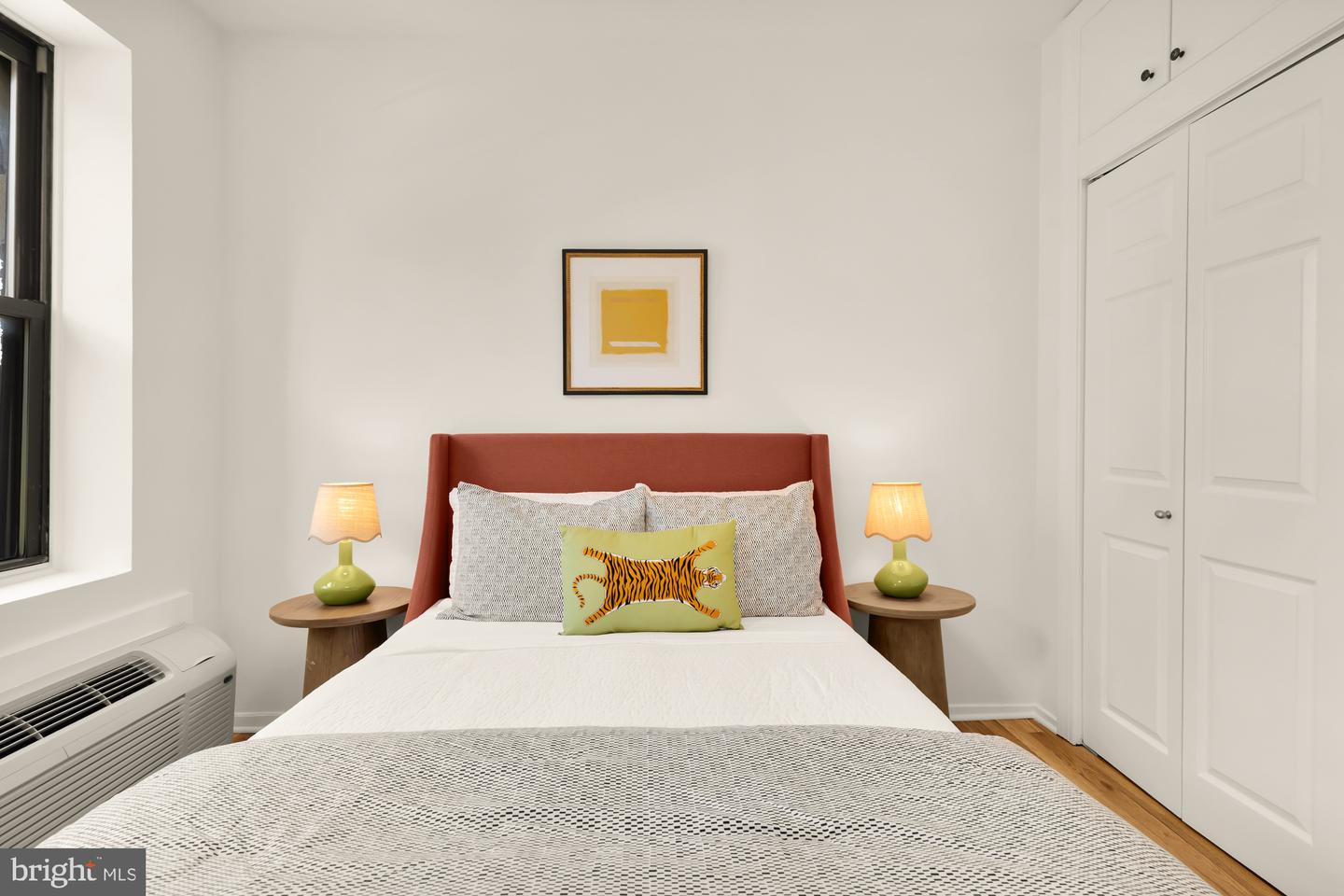 1844 COLUMBIA RD NW #301, WASHINGTON, District Of Columbia 20009, 1 Bedroom Bedrooms, ,1 BathroomBathrooms,Residential,For sale,1844 COLUMBIA RD NW #301,DCDC2194268 MLS # DCDC2194268