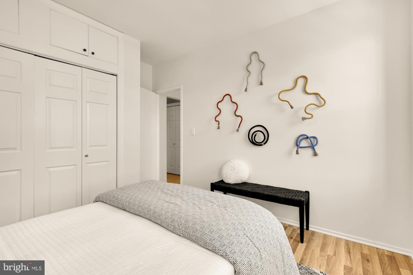 1844 COLUMBIA RD NW #301, WASHINGTON, District Of Columbia 20009, 1 Bedroom Bedrooms, ,1 BathroomBathrooms,Residential,For sale,1844 COLUMBIA RD NW #301,DCDC2194268 MLS # DCDC2194268