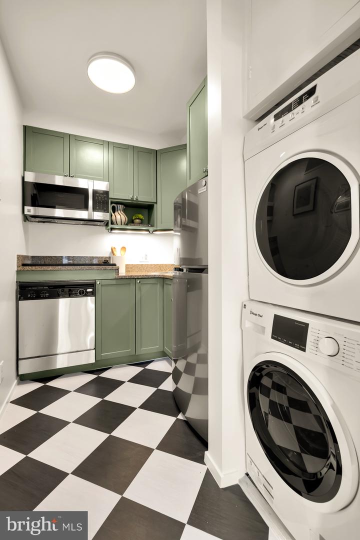 1844 COLUMBIA RD NW #301, WASHINGTON, District Of Columbia 20009, 1 Bedroom Bedrooms, ,1 BathroomBathrooms,Residential,For sale,1844 COLUMBIA RD NW #301,DCDC2194268 MLS # DCDC2194268