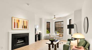 1844 COLUMBIA RD NW #301, WASHINGTON, District Of Columbia 20009, 1 Bedroom Bedrooms, ,1 BathroomBathrooms,Residential,For sale,1844 COLUMBIA RD NW #301,DCDC2194268 MLS # DCDC2194268