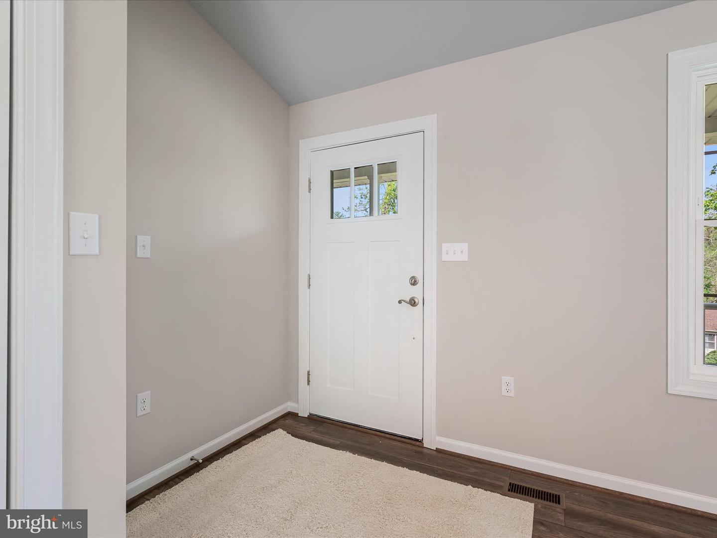 47 SNOWBIRD CT, FRONT ROYAL, Virginia 22630, 3 Bedrooms Bedrooms, ,3 BathroomsBathrooms,Residential,For sale,47 SNOWBIRD CT,VAWR2010842 MLS # VAWR2010842
