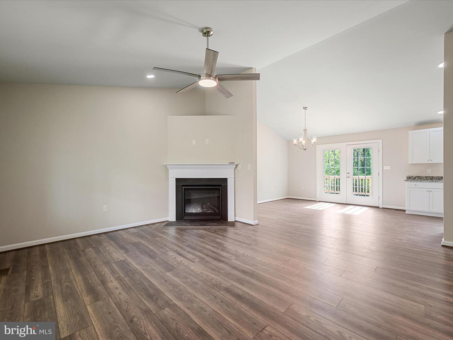 47 SNOWBIRD CT, FRONT ROYAL, Virginia 22630, 3 Bedrooms Bedrooms, ,3 BathroomsBathrooms,Residential,For sale,47 SNOWBIRD CT,VAWR2010842 MLS # VAWR2010842