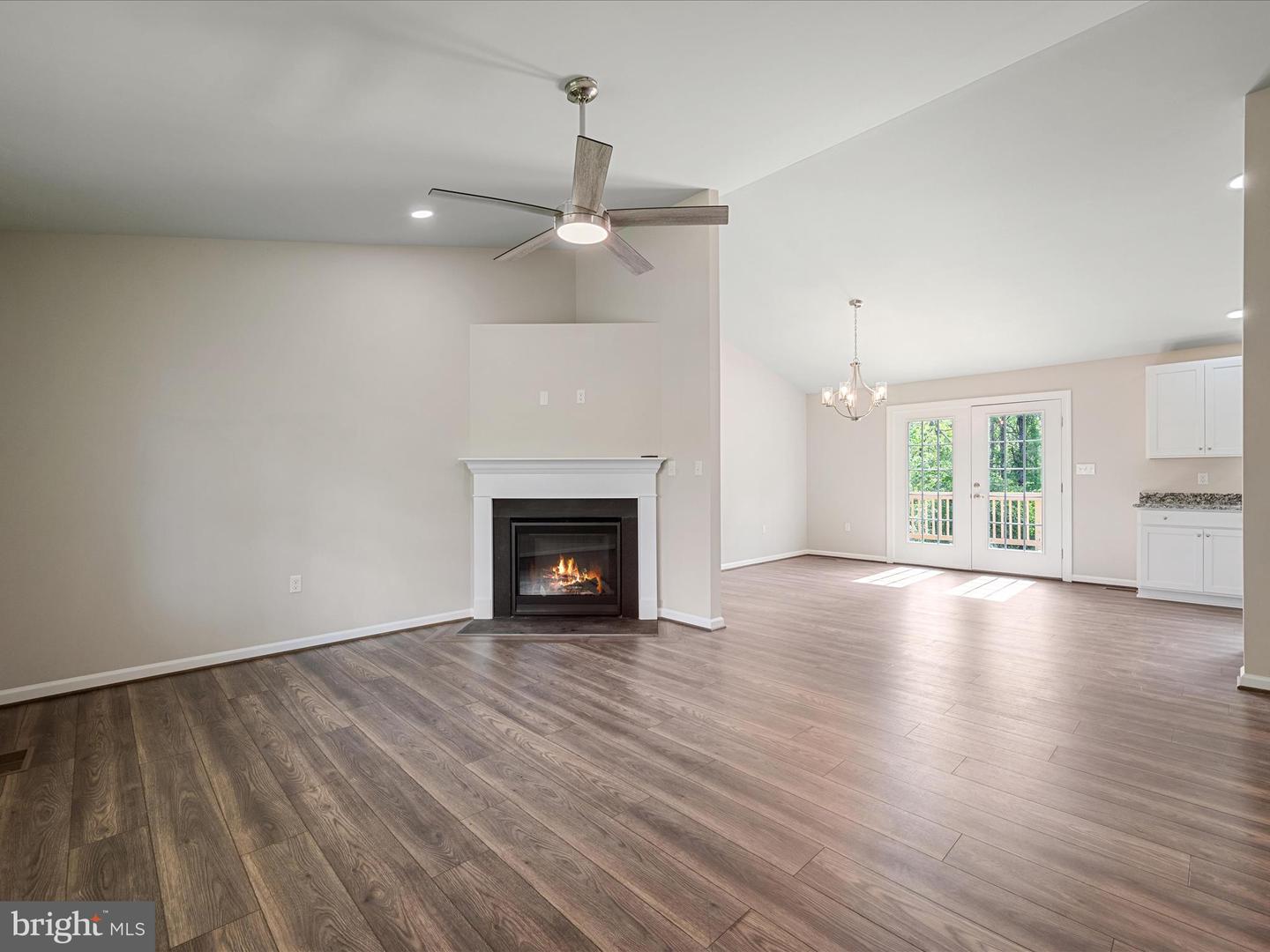 47 SNOWBIRD CT, FRONT ROYAL, Virginia 22630, 3 Bedrooms Bedrooms, ,3 BathroomsBathrooms,Residential,For sale,47 SNOWBIRD CT,VAWR2010842 MLS # VAWR2010842