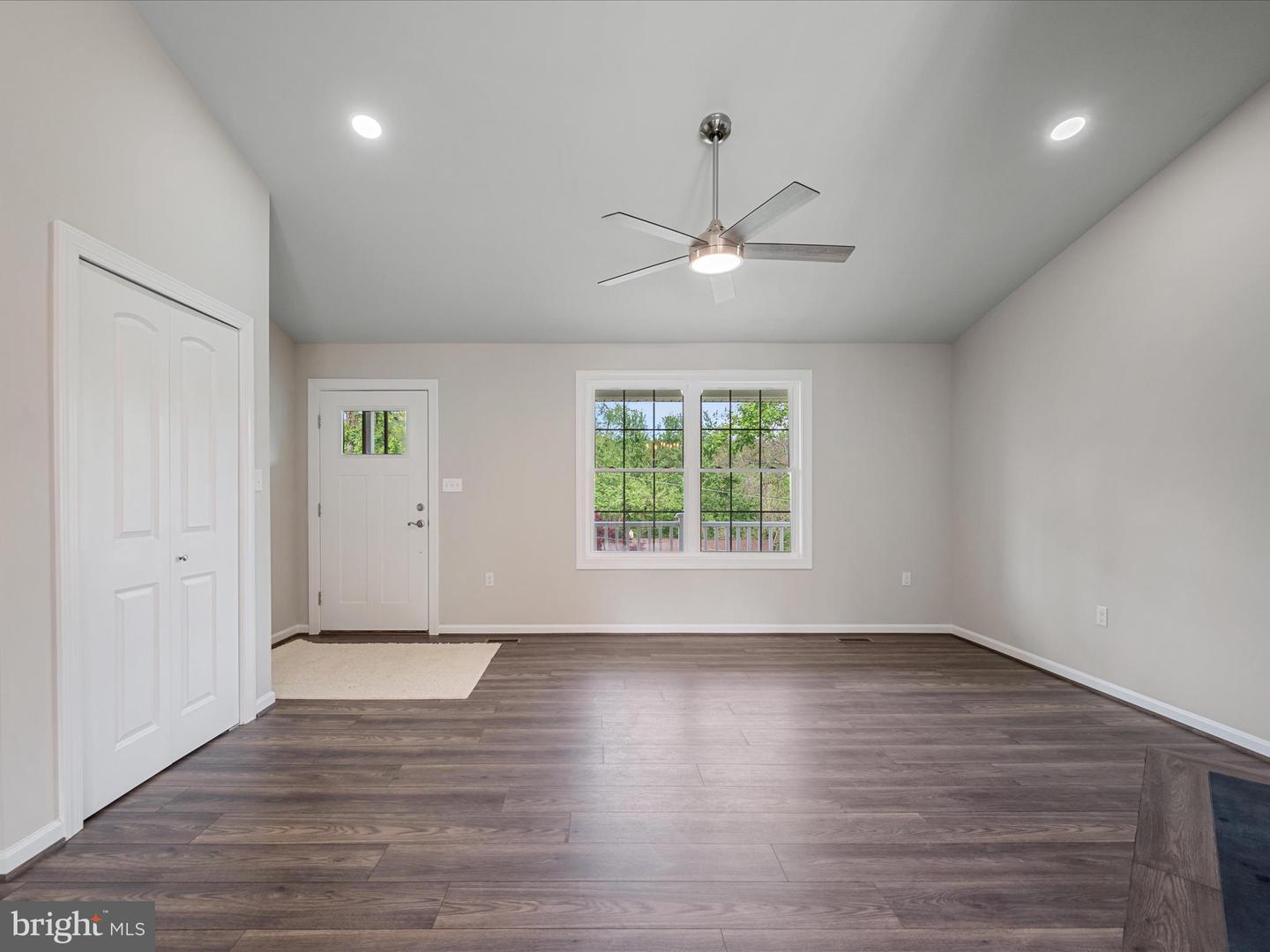 47 SNOWBIRD CT, FRONT ROYAL, Virginia 22630, 3 Bedrooms Bedrooms, ,3 BathroomsBathrooms,Residential,For sale,47 SNOWBIRD CT,VAWR2010842 MLS # VAWR2010842
